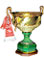  VIII-  