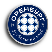 Оренбург (Оренбург)